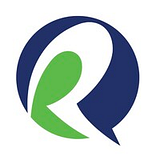 Resurgent Capital Services, L.P. logo