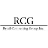 Retail Contracting Group, Inc. logo
