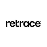 Retrace Labs, Inc. logo