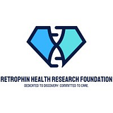 Retrophin, Inc. logo