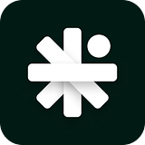 REUSSIR INC logo