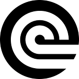 REV SOLUTIONS INC D/B/A PFSWEB INC logo