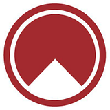 REVA CONSULTING, INC. logo