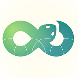 Reve AI, Inc. logo