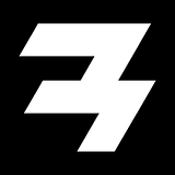 Revel Transit, Inc. logo