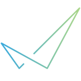 Revelation IT LLC. logo