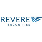 Revere Securities LLC logo
