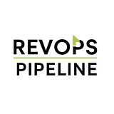 RevGenius Inc. logo