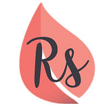 Reviving the Islamic Sisterhood for Empowerment logo