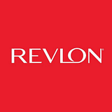 Revlon Consumer Products Corporation logo