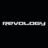 Revology Cars LLC logo