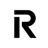 Revolut Technologies Inc. logo