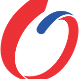 Revotyx LLC logo