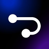 Reworkd AI, Inc logo