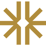 RFI, LLC logo