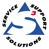 RGB SYSTEMS DBA EXTRON ELECTRONICS logo