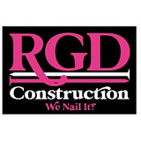 RGD & Associates, Inc. logo