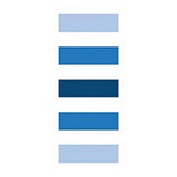RGL Endeavors logo