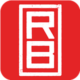 RHEE BROS., INC. logo