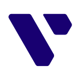 RHEIA VERVE, LLC logo