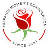 Rheonix, Inc. logo