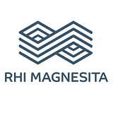 RHI US LTD. logo