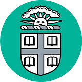 RHODE ISLAND HOSPITAL logo