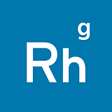 Rhodium Group, LLC logo