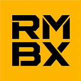 RHUMBIX, INC. logo