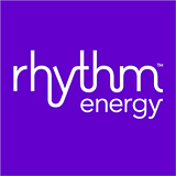 RHYTHM ENGINEERING, LLC logo