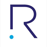 RHYTHM MEDIA GROUP INC DBA CHINA P logo