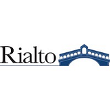 RIALTO CONCRETE PRODUCTS logo