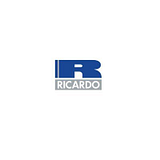 Ricardo, Inc. logo