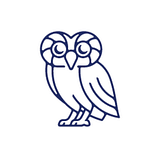 Rice Derivative Holdings, L.P. logo