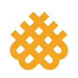 RICEFW TECHNOLOGIES INC DBA ECLOUD logo
