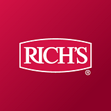 Rich Dairy Products Inc. logo