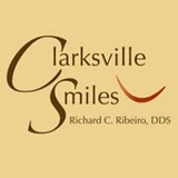 RICHARD C EVANGELISTA DDS INC logo