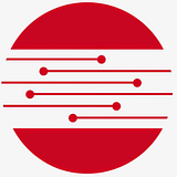Richard D. Kimball Co. logo