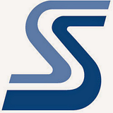 RICHARD STOCKTON COLLEGE logo