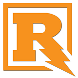 RICHARDS MANUFACTURING COMPANY logo