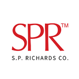 Richards Mfg. Co. Sales, LLC logo