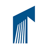 Richmond Community Services, Inc. logo