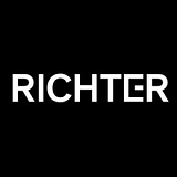 Richter and Company, Inc. logo