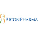 RICONPHARMA, LLC logo
