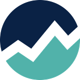 Ridgeline Consultants, LLC logo