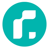 Rigetti & Co, Inc. logo