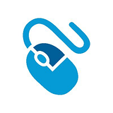 RIGHT CLICK SYSTEMS LLC logo