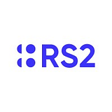 RIGHT SOURCING SOLUTIONS - RS2, LIMITED logo