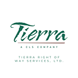 RIGHT WAY INDUSTRIAL SERVICES, LLC logo