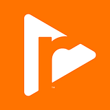 RIGHTNOW TECHNOLOGIES INC. logo